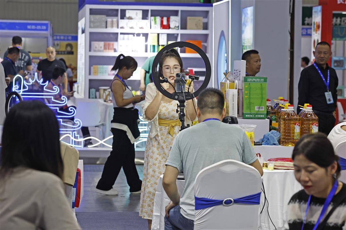 捕鱼游戏赚钱原理