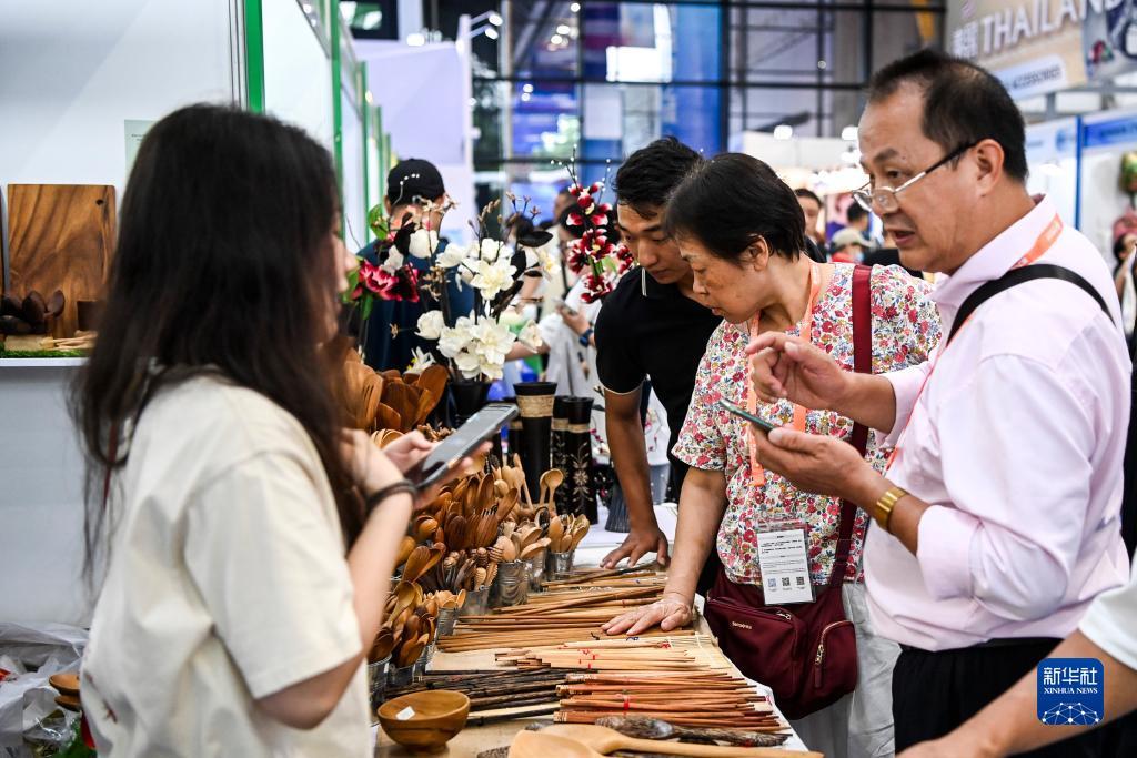 云鼎国际4118.com